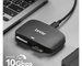 Lexar CFexpress Type B / SD GEN 2 Reader