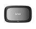 Lexar CFexpress Type A / SD Gen 2 Reader
