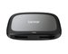 Lexar CFexpress Type A / SD Gen 2 Reader
