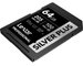 Lexar SILVER PLUS SDXC 64GB 205MB/s V30