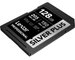 Lexar SILVER PLUS SDXC 128GB 205MB/s V30
