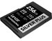 Lexar SILVER PLUS SDXC 256GB 205MB/s V30