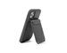 Peak Design Mobile WALLET STAND CHARCOAL