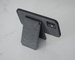 Peak Design Mobile WALLET STAND CHARCOAL