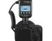 Godox MACRO RING FLASH MF-R76 CANON