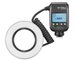 Godox MACRO RING FLASH MF-R76 CANON