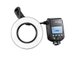 Godox MACRO RING FLASH MF-R76 NIKON