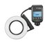 Godox MACRO RING FLASH MF-R76 NIKON