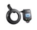 Godox MACRO RING FLASH MF-R76 NIKON