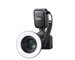 Godox MACRO RING FLASH MF-R76 SONY