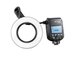Godox MACRO RING FLASH MF-R76 SONY