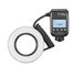 Godox MACRO RING FLASH MF-R76 SONY