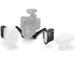 Godox FLASH MACRO MF-DK3 DENTAL SYSTEM