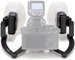Godox FLASH MACRO MF-DK3 DENTAL SYSTEM