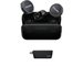 Insta360 Mic Pro (2 TX + 1 RX) Graphite Black