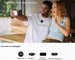 Insta360 Mic Pro (2 TX + 1 RX) Graphite Black
