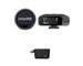 Insta360 Mic Pro (1 TX + 1 RX) Graphite Black