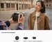 Insta360 Mic Pro (1 TX + 1 RX) Graphite Black