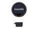 Insta360 Mic Pro Transmitter Graphite Black