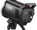 Godox KIT MS200V-F (2xMS200V+2xSBBW6090+XT16)
