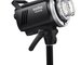 Godox KIT MS200V-F (2xMS200V+2xSBBW6090+XT16)