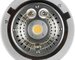 Godox KIT MS200V-F (2xMS200V+2xSBBW6090+XT16)