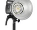 Godox KIT MS200V-F (2xMS200V+2xSBBW6090+XT16)