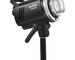 Godox KIT MS300V-F DUAL STUDIO FLASH