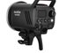 Godox KIT MS300V-F DUAL STUDIO FLASH