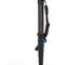Benro MONOPÉ SUPADUPA BLACK MSD46CB (Pad & Wrist Strap)