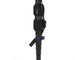 Benro MONOPÉ SUPADUPA BLACK MSD46CB (Pad & Wrist Strap)