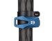Benro MONOPÉ SUPADUPA BLACK MSD46CB (Pad & Wrist Strap)