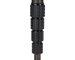 Benro MONOPÉ SUPADUPA BLACK MSD46CB (Pad & Wrist Strap)