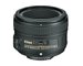 Nikon Objectiva AF-S 50mm f:1.8G