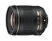 Nikon Objectiva AF-S 28mm f:1.8G