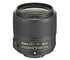 Nikon Objectiva AF-S 35mm f:1.8G ED