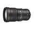 Nikon Objectiva AF-S NIKKOR 300mm f/4E PF ED VR