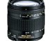 Nikon Objectiva AF 28-200mm f:3.5-5.6 G