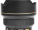 Nikon Objectiva AF-S 14-24mm f:2.8G ED