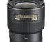Nikon Objectiva  AF-S VR 16-35MM 4G ED