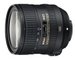 Nikon Objectiva AF-S 24-85mm f:3.5-4.5G ED VR