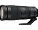 Nikon Objectiva AF-S 200-500mm F5.6E ED VR