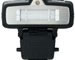 Nikon Flash SB-R200 Kit R1C1