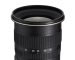Nikon Objectiva  AF-S 12-24MM DX F4G