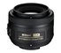 Nikon Objectiva DX AF-S 35mm f:1.8G