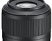 Nikon Objectiva AF-S DX MACRO 85mm f:3.5G ED VR