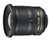Nikon Objectiva AF-S DX 10-24mm f:3.5-4.5G