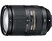 Nikon Objectiva AF-S DX VR 18-300mm f:3.5-5.6G ED