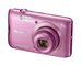 Nikon COOLPIX A300 rosa