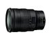Nikon Objectiva NIKKOR Z 24-70mm f:2.8S